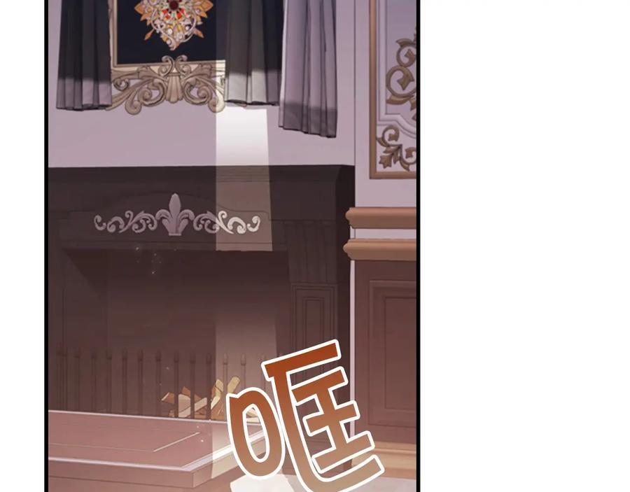 奶萌魔力小公主 第61话 打造专属骑士团 第134页