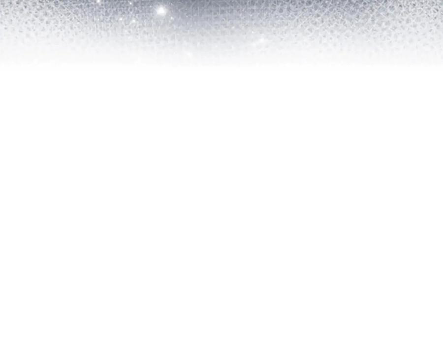 奶萌魔力小公主 第61话 打造专属骑士团 第100页