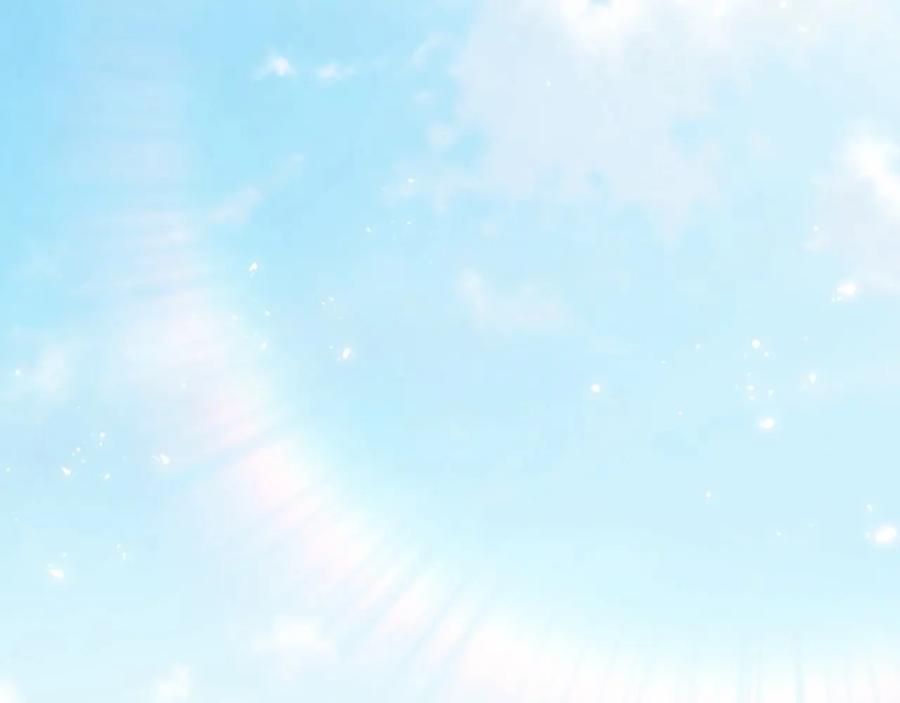 奶萌魔力小公主 第62话 狼皮也有恋爱脑？ 第19页