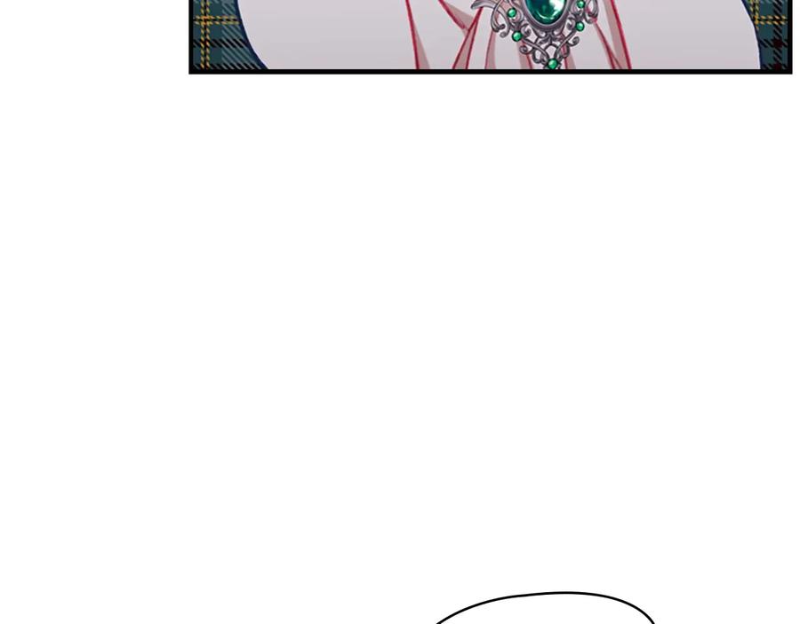 奶萌魔力小公主 第62话 狼皮也有恋爱脑？ 第34页
