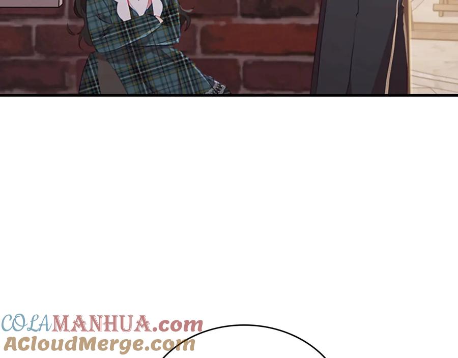奶萌魔力小公主 第63话 用钱开路 第53页