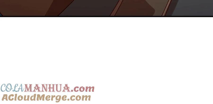 奶萌魔力小公主 第63话 用钱开路 第181页