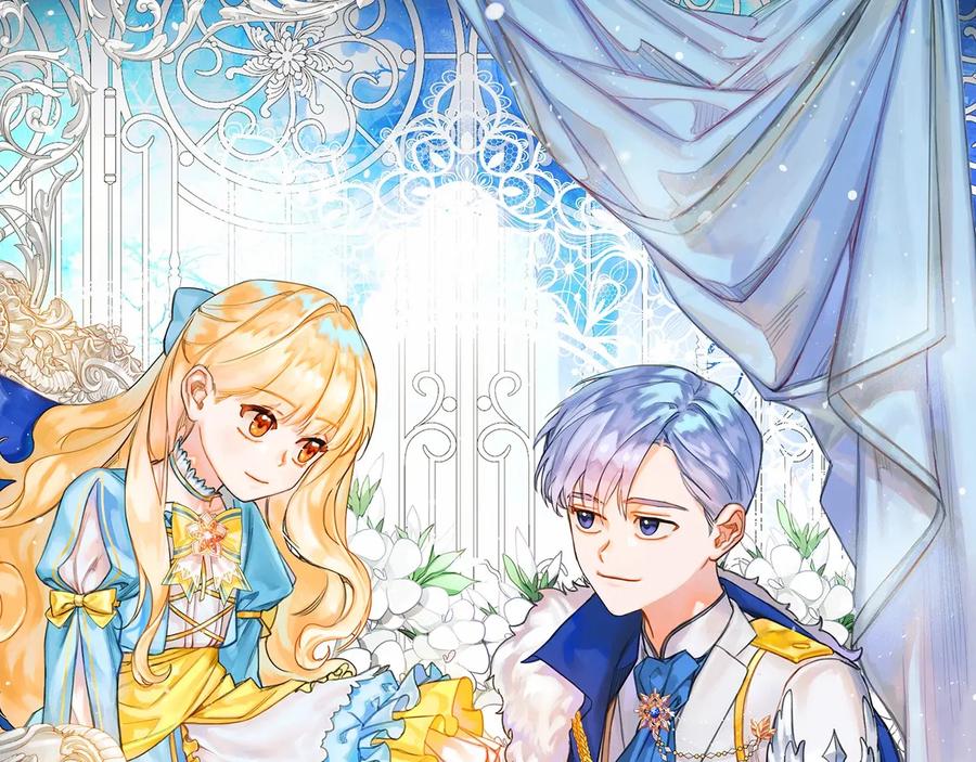 奶萌魔力小公主 第63话 用钱开路 第72页