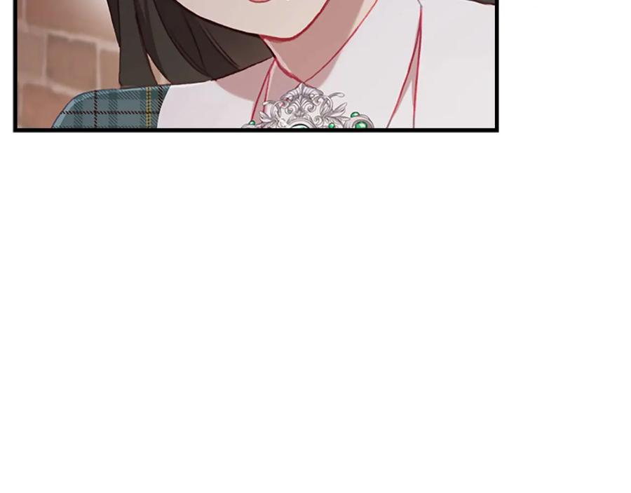 奶萌魔力小公主 第63话 用钱开路 第50页