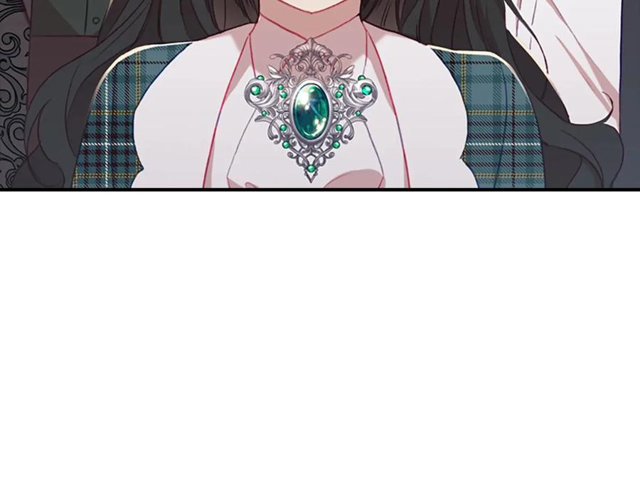 奶萌魔力小公主 第63话 用钱开路 第8页