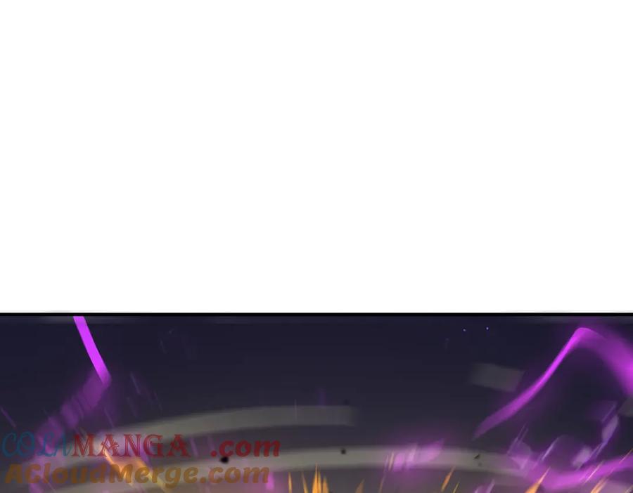《SSS级超越常理的圣骑士》第65话 天才王浩 第129页