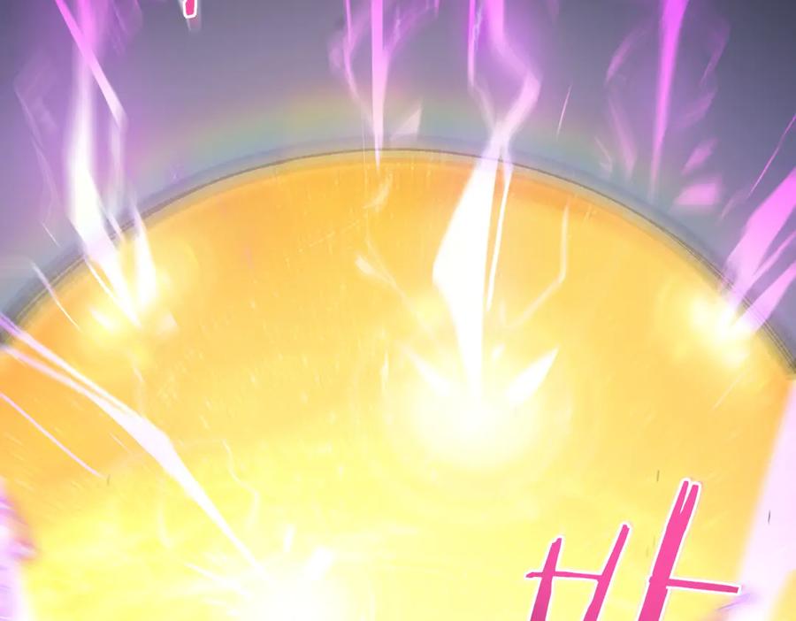 《SSS级超越常理的圣骑士》第65话 天才王浩 第127页