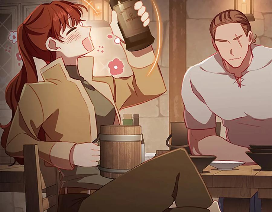 奶萌魔力小公主 第64话 胸有成竹小公主 第16页