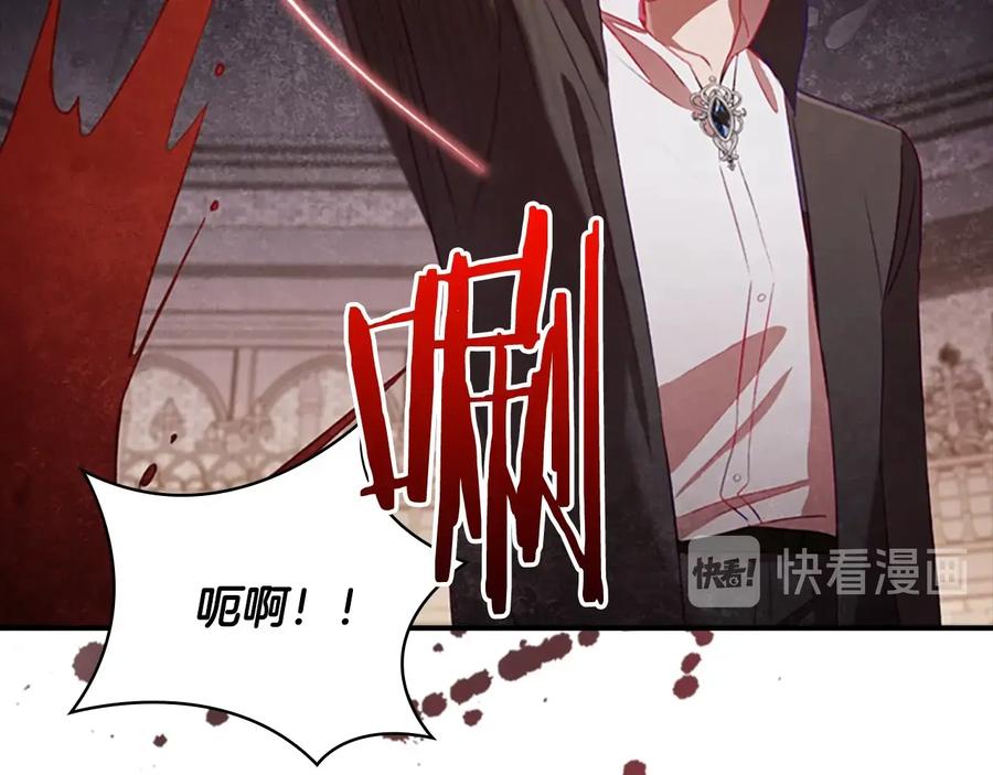奶萌魔力小公主 第65话 美少年剑士 第118页