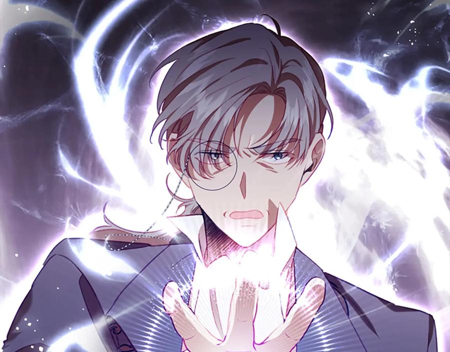 奶萌魔力小公主 第65话 美少年剑士 第159页