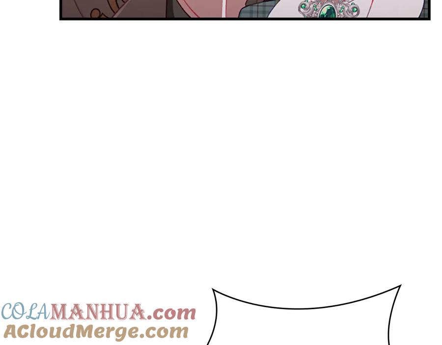 奶萌魔力小公主 第65话 美少年剑士 第133页