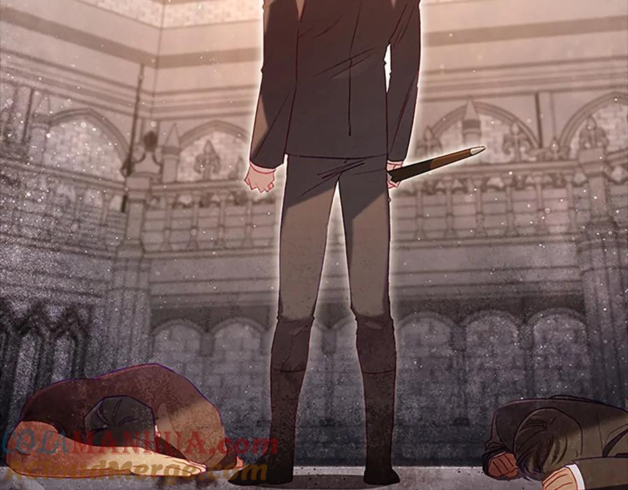 奶萌魔力小公主 第65话 美少年剑士 第49页