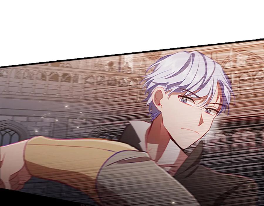 奶萌魔力小公主 第65话 美少年剑士 第42页