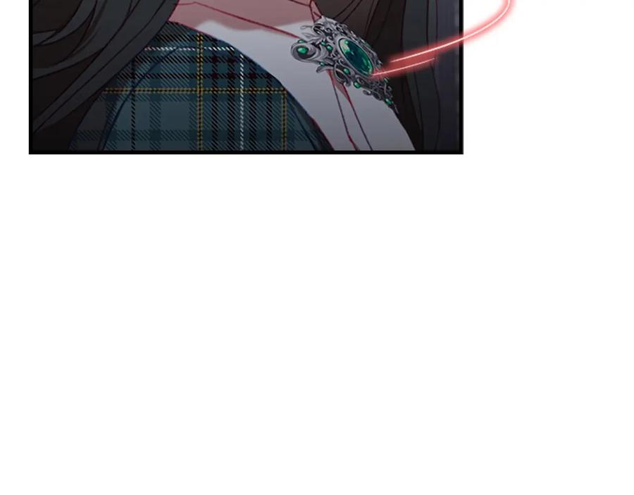 奶萌魔力小公主 第66话 狼皮被夸奖 第58页