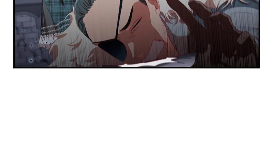 奶萌魔力小公主 第66话 狼皮被夸奖 第60页