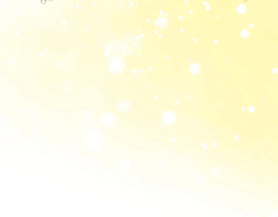 奶萌魔力小公主 第67话 妹妹委屈，哥哥暴走 第162页