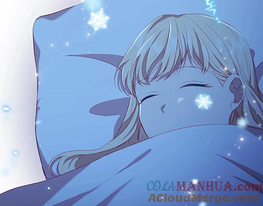 奶萌魔力小公主 第67话 妹妹委屈，哥哥暴走 第137页