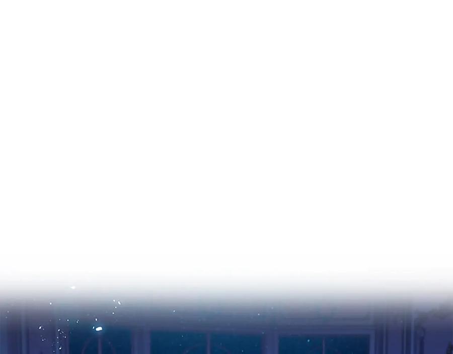 奶萌魔力小公主 第67话 妹妹委屈，哥哥暴走 第134页