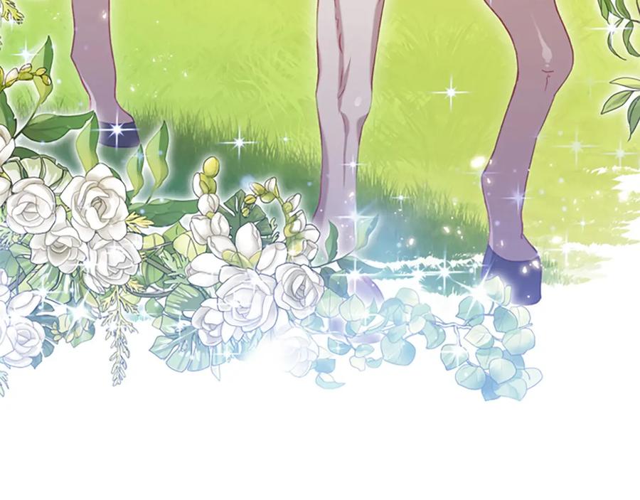 奶萌魔力小公主 第68话 8岁生日礼物好拽 第94页