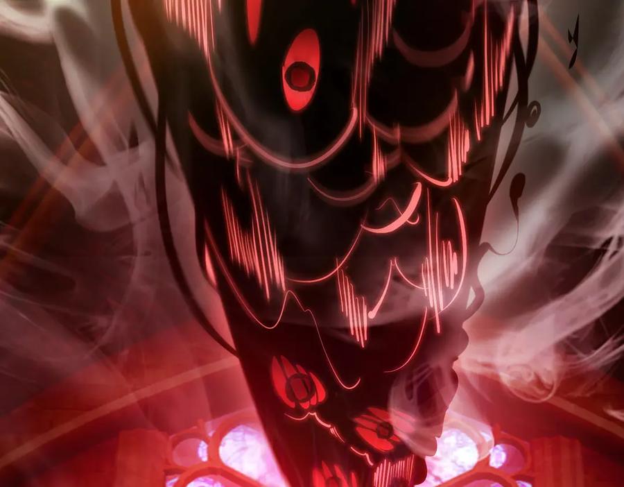 《SSS级超越常理的圣骑士》第70话 转职材料（下） 第47页