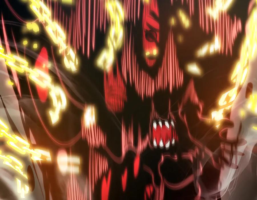 《SSS级超越常理的圣骑士》第70话 转职材料（下） 第46页