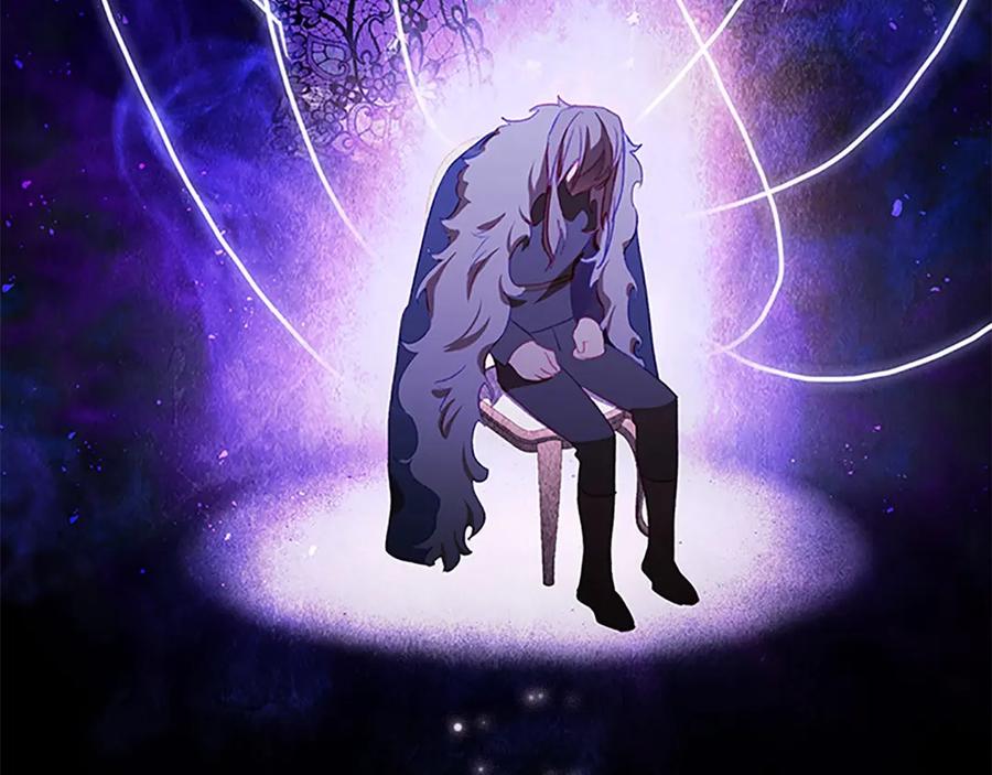 奶萌魔力小公主 第69话 小公主当皇帝！ 第123页