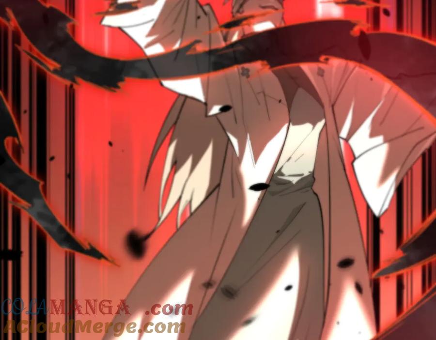 《SSS级超越常理的圣骑士》第73话 圣灵教（下） 第21页
