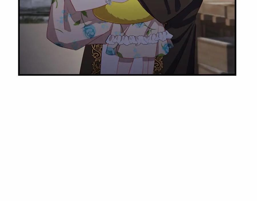 奶萌魔力小公主 第72话 与爸爸逛夜市 第159页