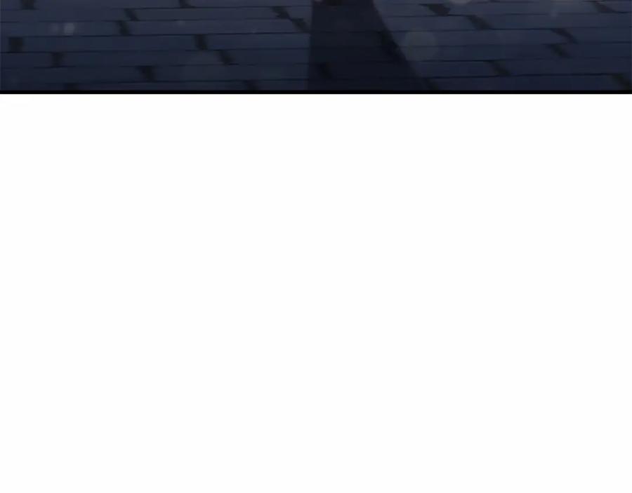 奶萌魔力小公主 第73话 赢得奖品！ 第152页