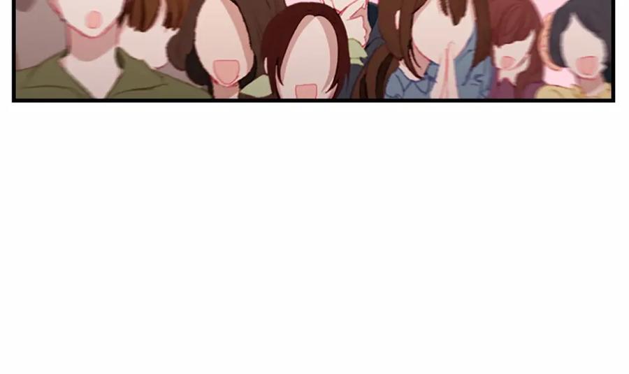 奶萌魔力小公主 第73话 赢得奖品！ 第110页