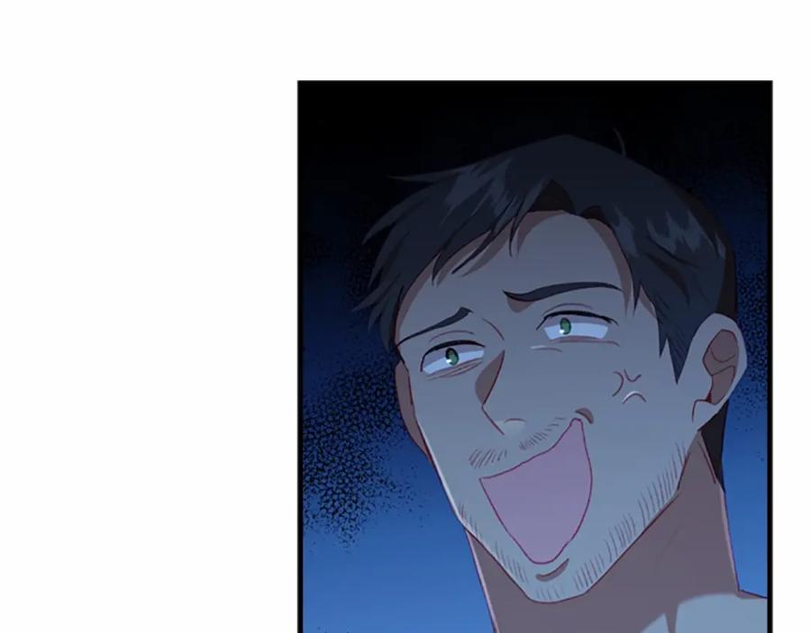 奶萌魔力小公主 第73话 赢得奖品！ 第91页