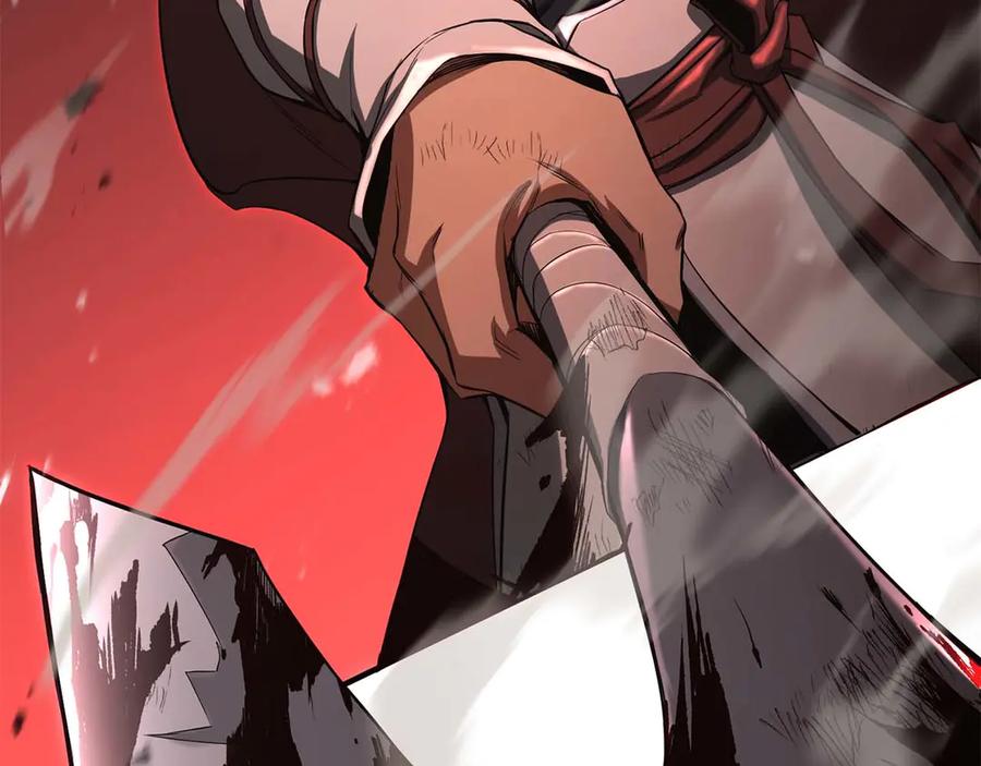 死灵法师：重生的我全技能精通 - 第74话 内部崩塌 - 第163张图