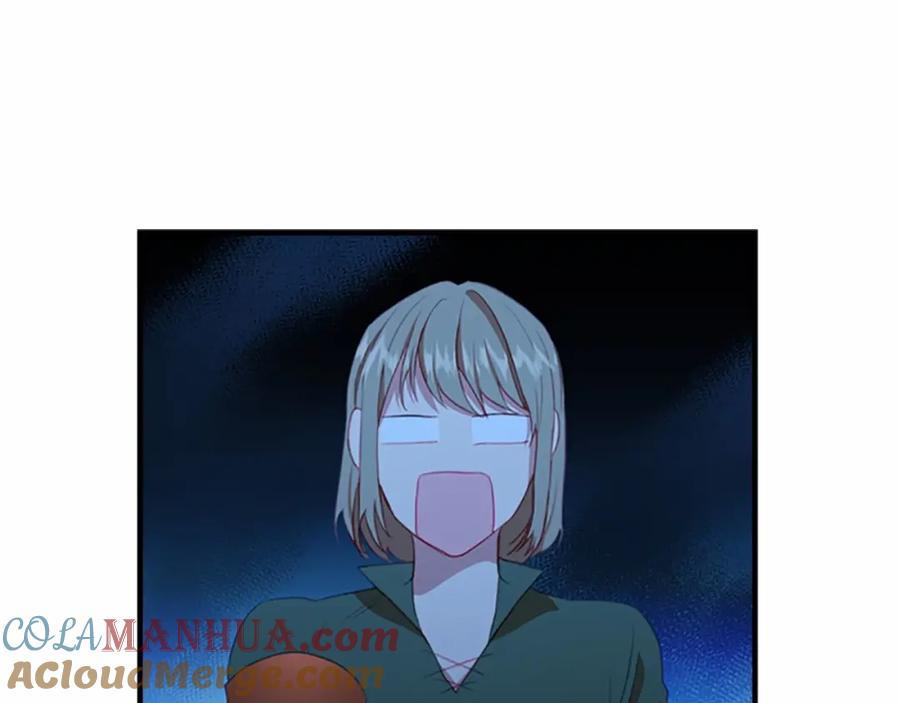 奶萌魔力小公主 第73话 赢得奖品！ 第101页