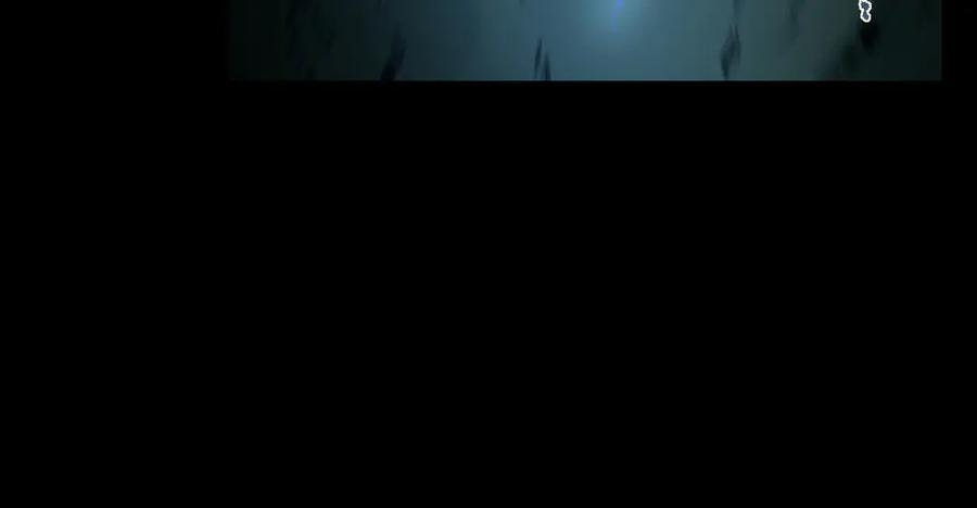 《SSS级超越常理的圣骑士》第74话 混沌炼狱阵 第74页
