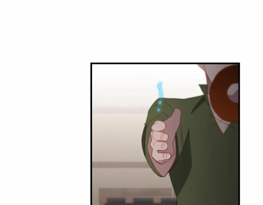 奶萌魔力小公主 第73话 赢得奖品！ 第95页