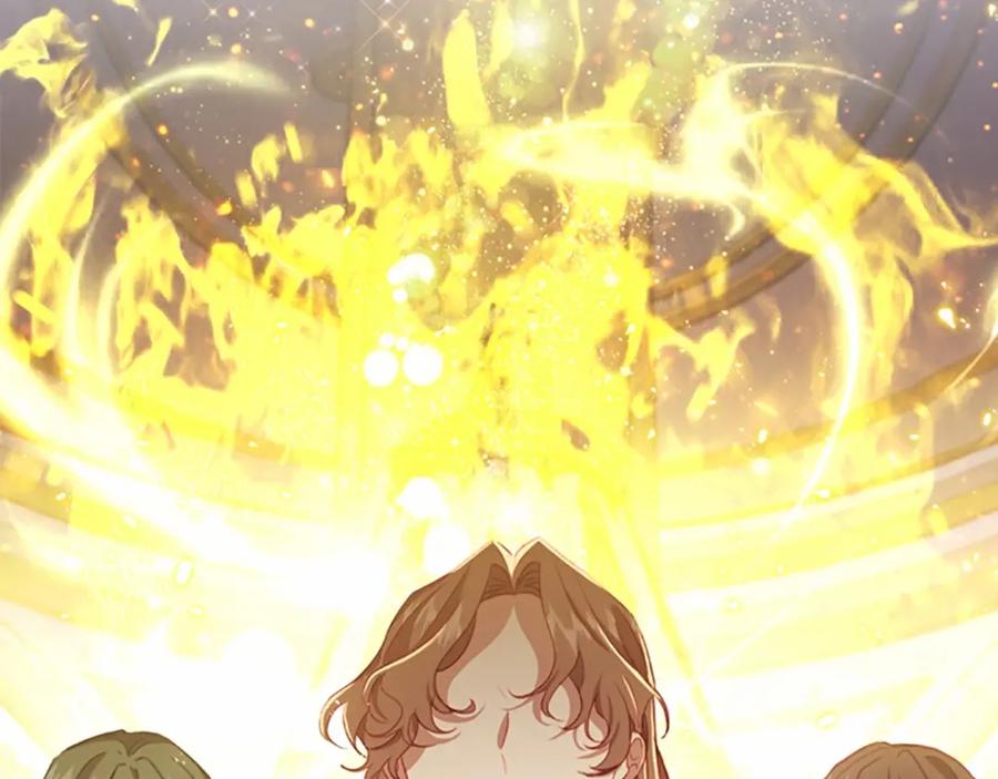 奶萌魔力小公主 第74话 不要碰公主殿下！ 第39页