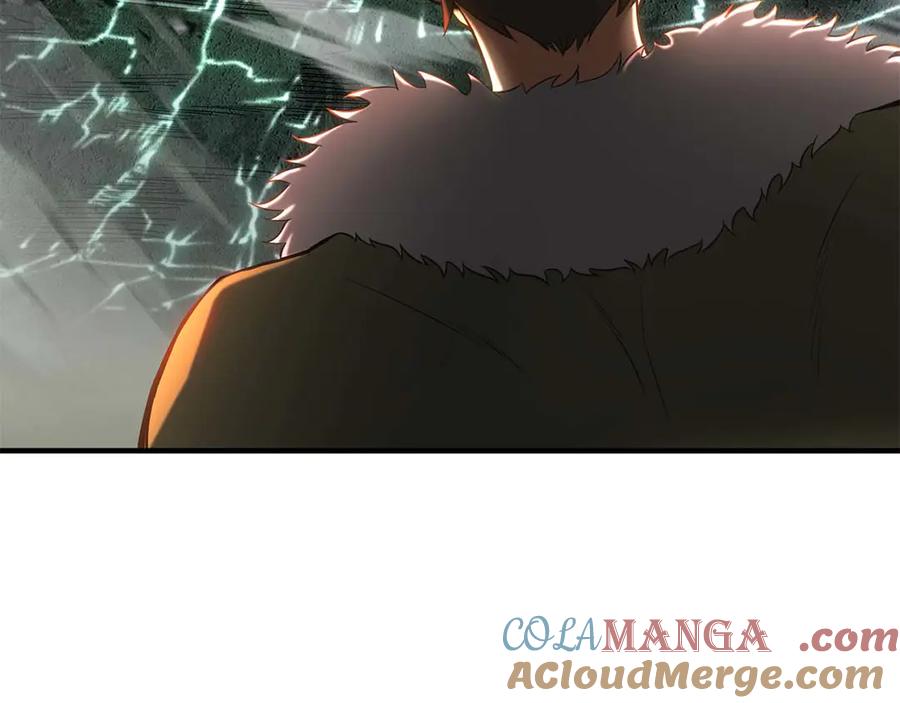 死灵法师：重生的我全技能精通 - 第75话 昔日“战友” - 第149张图