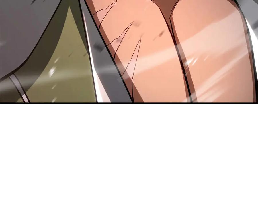 死灵法师：重生的我全技能精通 - 第75话 昔日“战友” - 第159张图