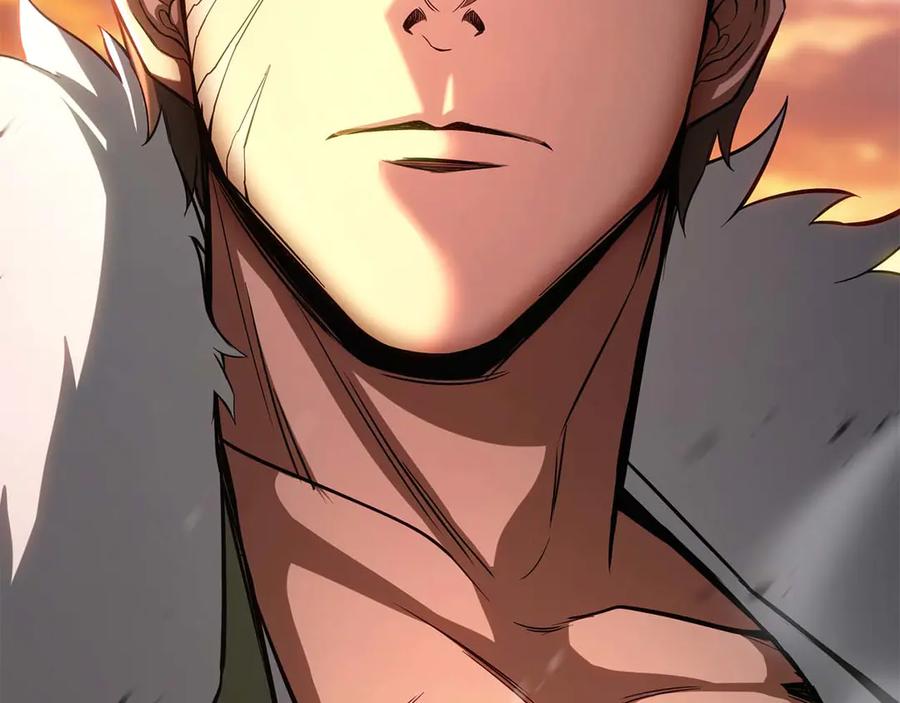 死灵法师：重生的我全技能精通 - 第75话 昔日“战友” - 第158张图