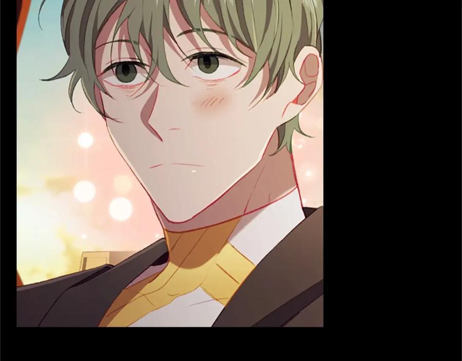 奶萌魔力小公主 第74话 不要碰公主殿下！ 第138页