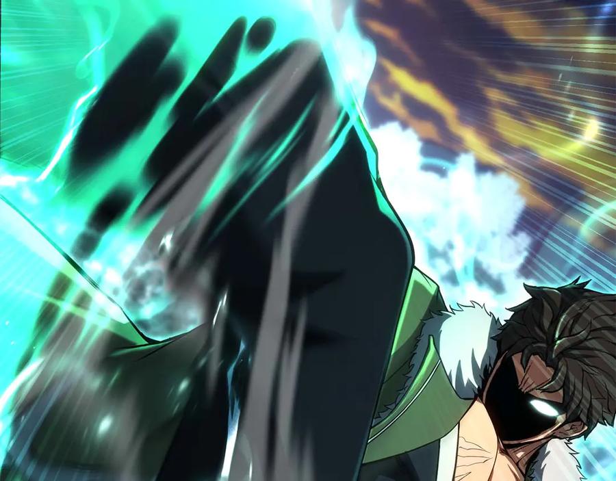 死灵法师：重生的我全技能精通 - 第75话 昔日“战友” - 第131张图