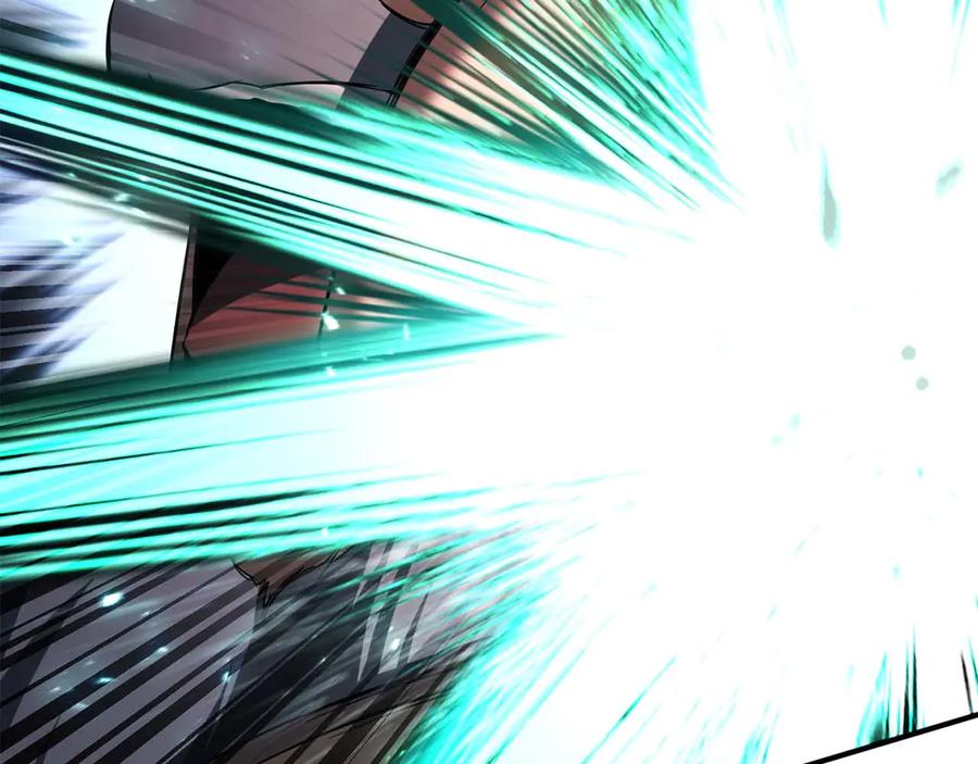 死灵法师：重生的我全技能精通 - 第75话 昔日“战友” - 第139张图