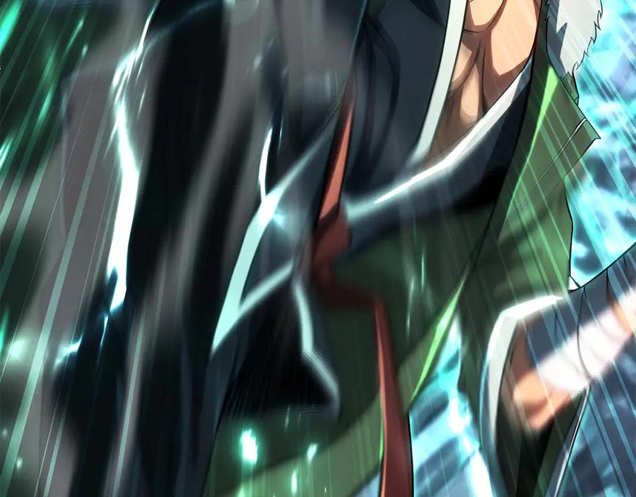 死灵法师：重生的我全技能精通 - 第75话 昔日“战友” - 第132张图