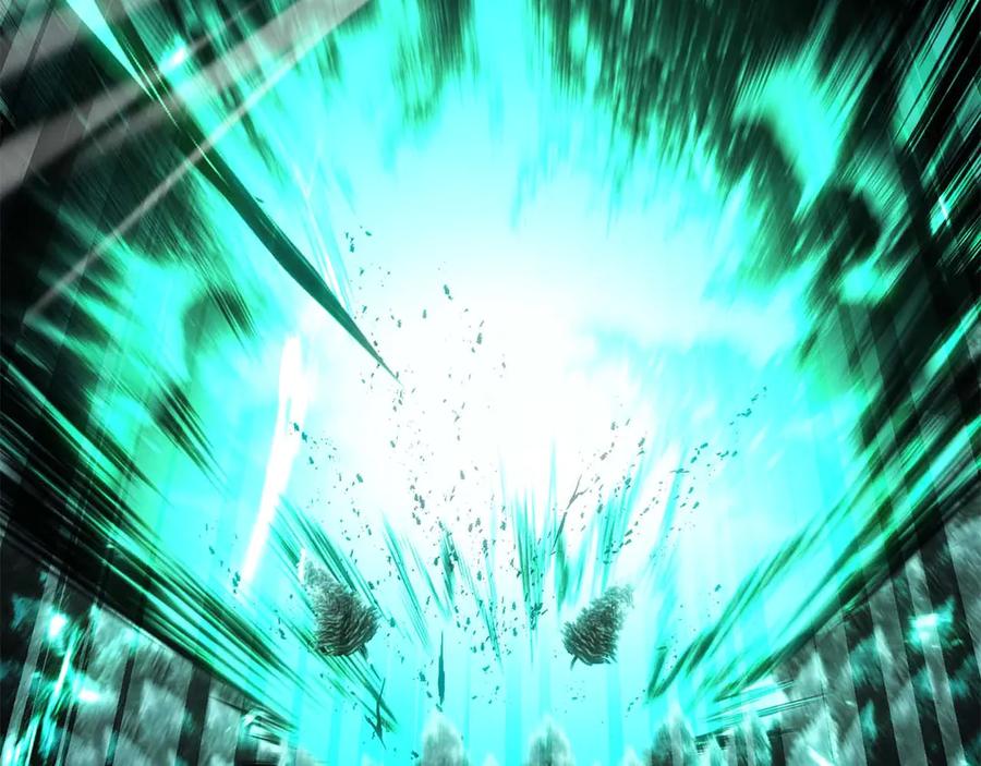 死灵法师：重生的我全技能精通 - 第75话 昔日“战友” - 第144张图