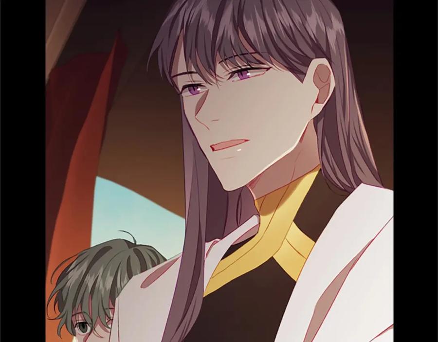奶萌魔力小公主 第74话 不要碰公主殿下！ 第146页