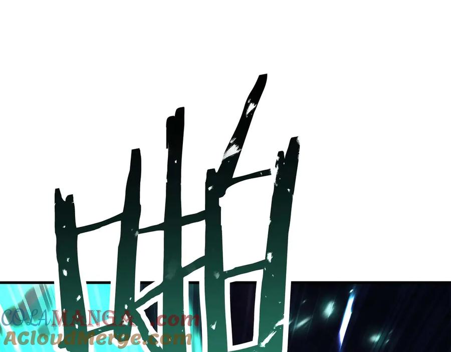 死灵法师：重生的我全技能精通 - 第75话 昔日“战友” - 第129张图