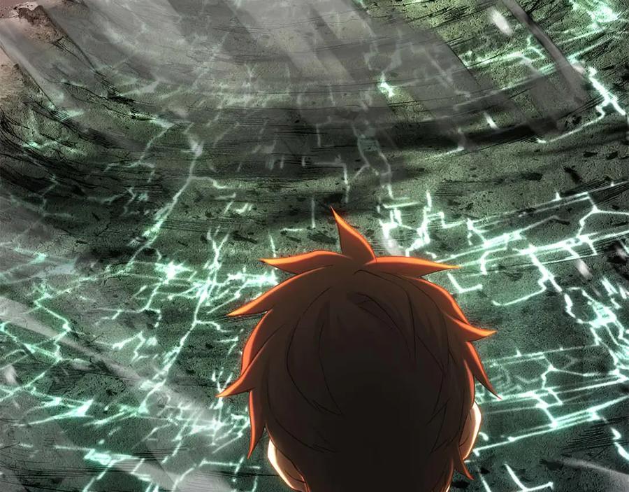 死灵法师：重生的我全技能精通 - 第75话 昔日“战友” - 第148张图