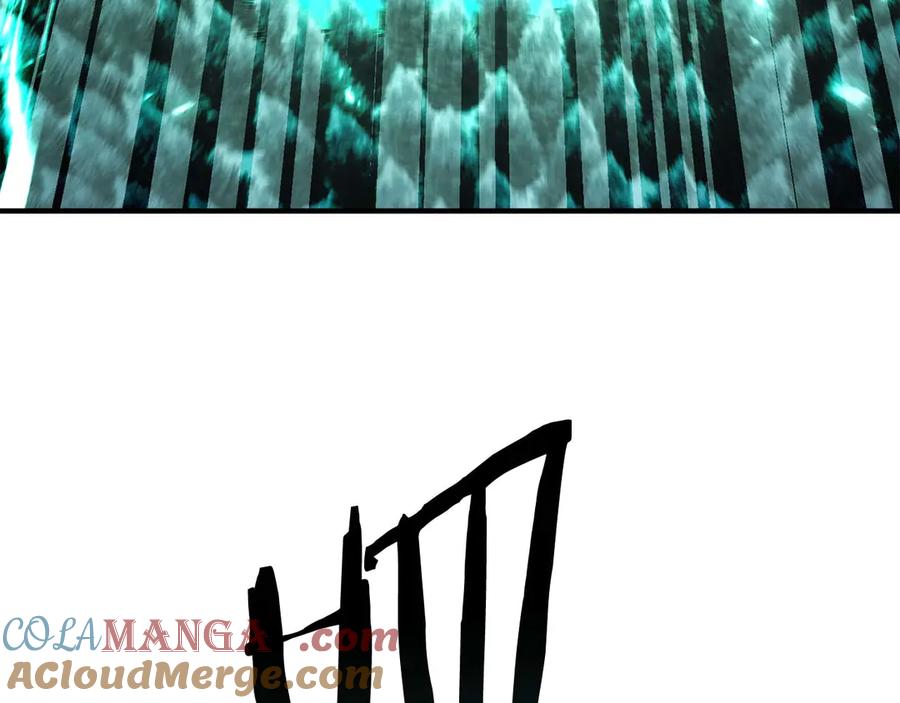 死灵法师：重生的我全技能精通 - 第75话 昔日“战友” - 第145张图