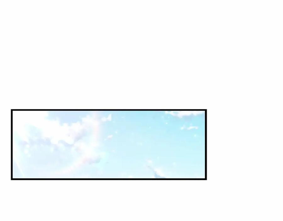 奶萌魔力小公主 第74话 不要碰公主殿下！ 第50页