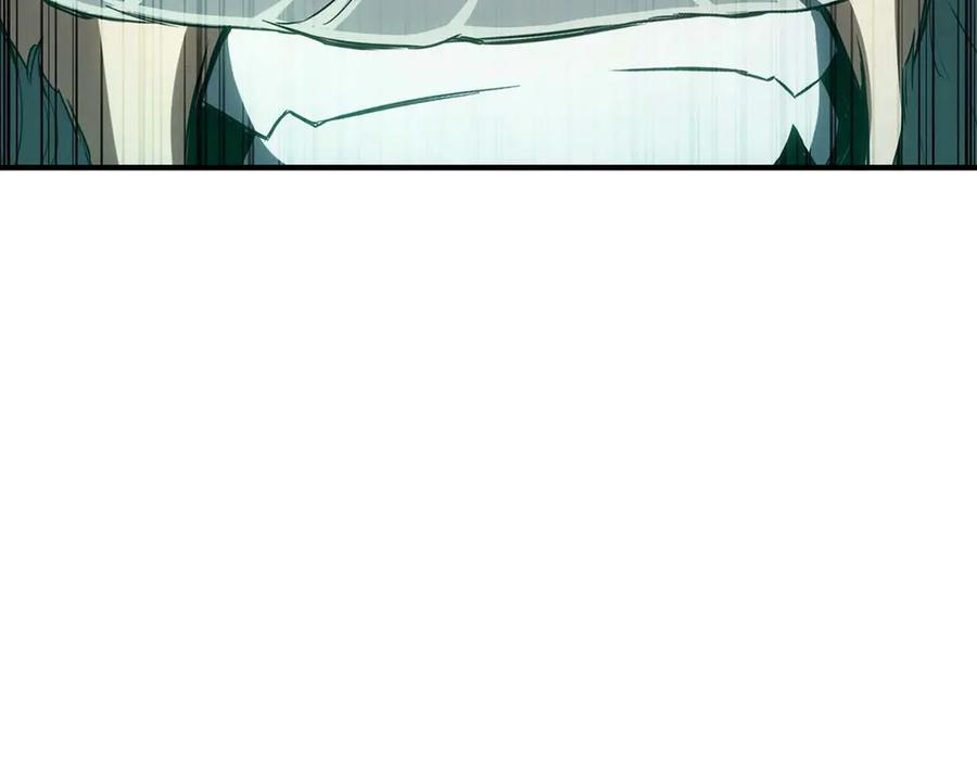 死灵法师：重生的我全技能精通 - 第75话 昔日“战友” - 第136张图